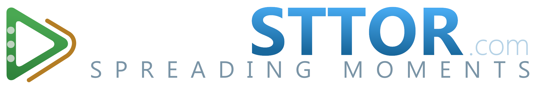 mediasttor
